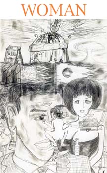 international cartoon competitions in india